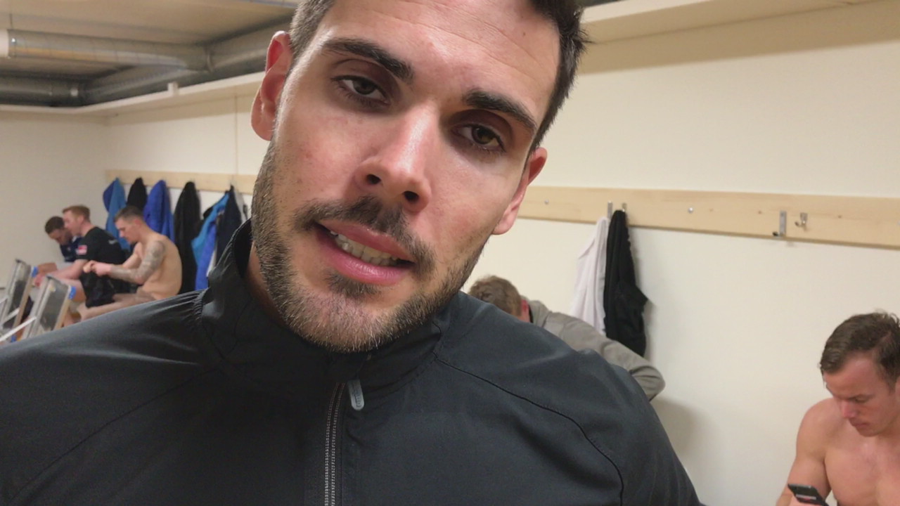 4C7096F8-5543-4A1F-96E1-48E5305B209E.MOV